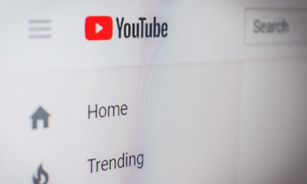 Alle Jahre wieder: Warum der neue Youtube-Rewind floppt