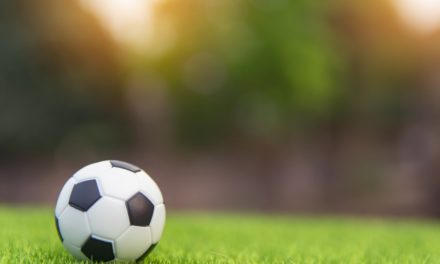 #MADS-Kolumne: Liebe Fußballer