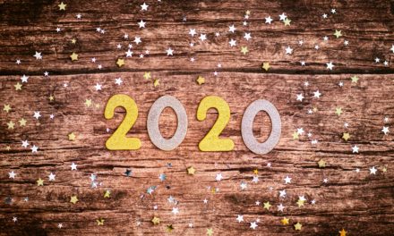Blick in die Zukunft: Was erwartet uns 2020?