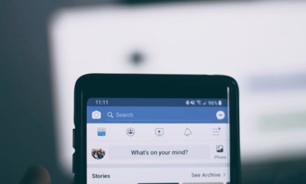 Neue Funktion zeigt: So stalkt euch Facebook – auch wenn ihr offline seid