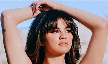 Playlist: So klingt das neue Album von Selena Gomez