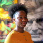 Black History Month: „Meine Haare sind keine Attraktion“
