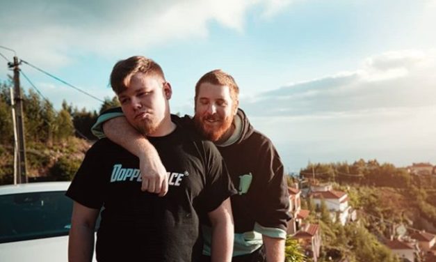 Streit auf Madeira: Youtuber entschuldigen sich