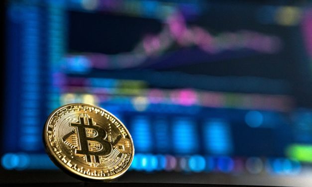 Bitcoin und Libra: Wie funktionieren Kryptowährungen?