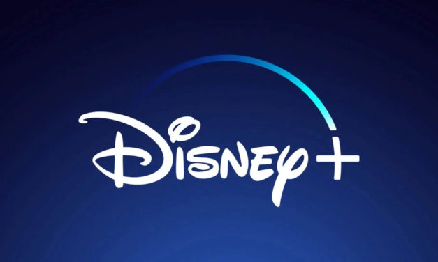 Letzte Chance auf den günstigen Vorbestellerpreis: Disney + startet am 24. März