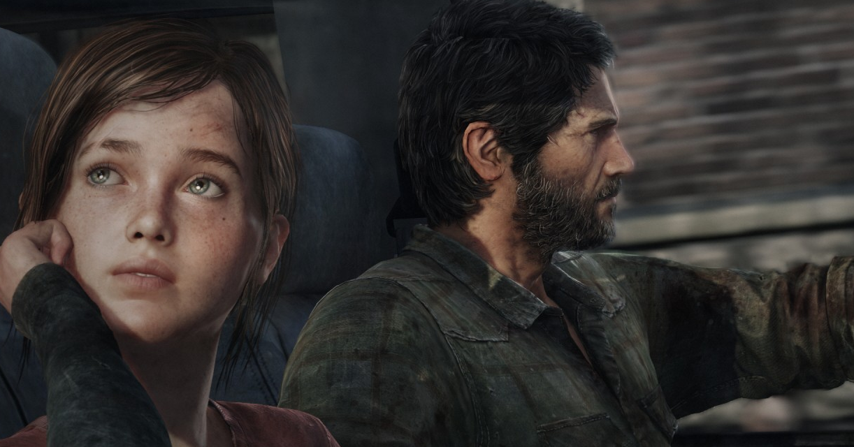 „The Last of Us“: HBO veröffentlicht ersten Trailer zur Serie