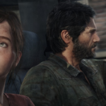 „The Last of Us“: HBO veröffentlicht ersten Trailer zur Serie
