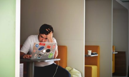 Zu Hause und unproduktiv? MADS testet zwei Produktivitätsmethoden