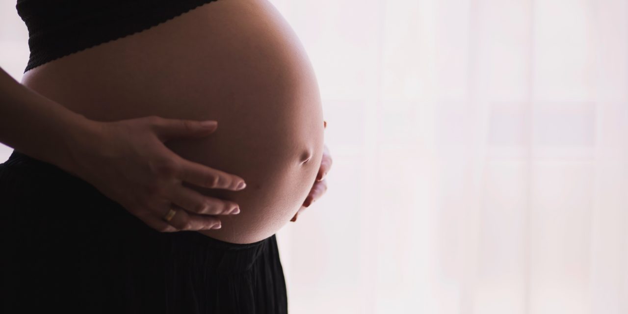 Mumblogger: Deshalb entfolge ich schwangeren Youtuberinnen