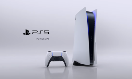 PS5: So macht sich das Internet über die neue PlayStation lustig