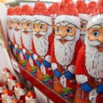 MADS-Kolumne: Liebe Weihnachtsmänner,