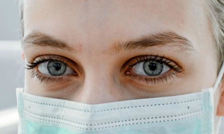 Pflegenotstand: „Die Zustände in der Pflege sind menschenunwürdig“