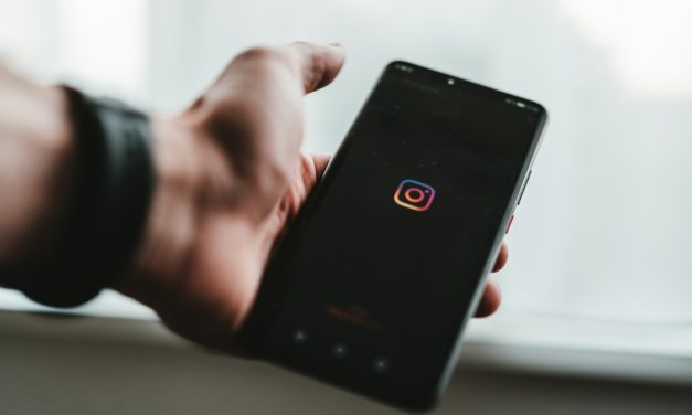 Dubiose Werbung: Können Apps Profilbesucher auf Instagram anzeigen?