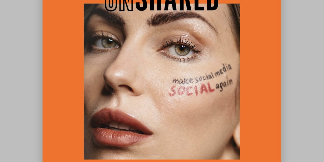 Hinter den Kulissen von Social Media: Das ist der Interview-Podcast „Unshared“