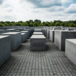 Holocaust-Gedenktag: digitales Erinnern