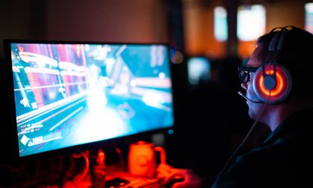 Steam-Awards 2020: Diese Spiele haben gewonnen