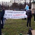 Niedersachsen: Durch den Sparkurs des Landes fallen wichtige Professuren und Studiengänge weg