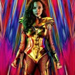 Wonder Woman 1984: Der neue Superheldinnenfilm enttäuscht