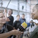 „Yes, she can“: Dieser Film zeigt, wie junge Politikerinnen arbeiten