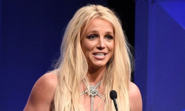 Nach Dokumentation „Framing Britney Spears“: Anwältin verteidigt Vater von Britney Spears