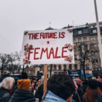 Feminismus-Debatte: Die wichtigsten Begriffe