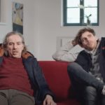 Fynn Kliemann bekommt mit „Das Hausboot“ eigene Netflix-Serie