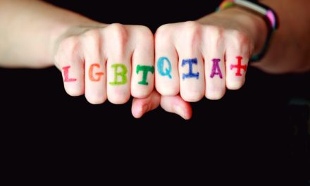Gendergaga trendet auf Twitter: Die Angst vor Veränderung