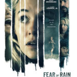 „Fear of Rain“ stigmatisiert psychische Erkrankungen nicht