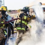 So spannend kann Feuerwehr sein: „Seattle Firefighters: Die jungen Helden“