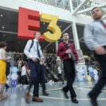 „Forza Horizon 5“ ist das beste Spiel auf der Spielemesse E3