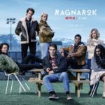 Teenager kämpfen gegen Riesen: Die zweite Staffel „Ragnarök“ läuft auf Netflix