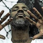 „Exodus“: Das letzte Album des verstorbenen Rappers DMX