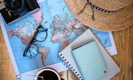 Reise-Tipps: Der erste Urlaub ohne Eltern