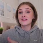 Gender-Debatte: Youtuberin Sashka erntet Kritik von ihren Followern