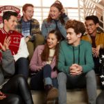 „High School Musical: Das Musical: Die Serie“: Lohnt sich die zweite Staffel?