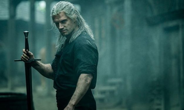 Netflix bringt zweite Staffel von „The Witcher“ raus