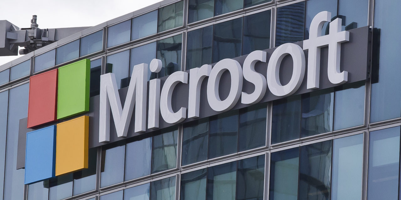 Streit um Microsoft 365 an Schulen: Datenschutz statt Karriere?