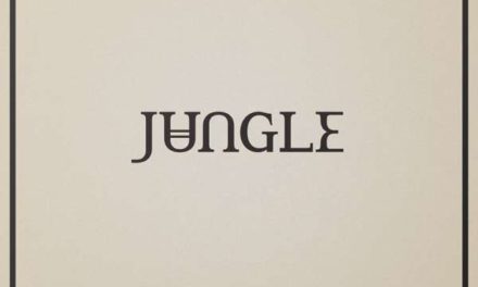 „Loving in Stereo“: So optimistisch ist das neue Album von Jungle