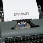 Amazon Studios: Neue Diversitätsrichtlinien sind der falsche Schritt