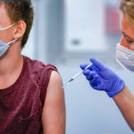 Impfkampagne auf Tiktok: Bundesregierung wirbt mit Influencern