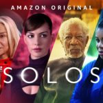 „Solos“: Science-Fiction-Serie erforscht Menschlichkeit