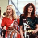 ABBA auf Tiktok: Fans hoffen auf Comeback und neue Single