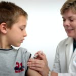 Gebärmutterhalskrebs: Krebshilfe empfiehlt HPV-Impfung schon für Kinder