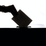Kommentar zur Bundestagswahl: Das Wahlrecht ab 16 ist überfällig