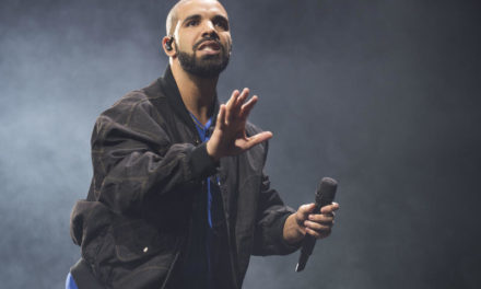 „Certified Lover Boy“ von Drake: Zwischen Party und Schmerz