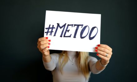 Sexismus im Alltag: „Die Wahrscheinlichkeit ist hoch, belästigt zu werden“