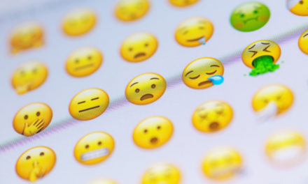 Neues Emoji: Wieso wir die Discokugel einem deutschen Radiomoderator verdanken