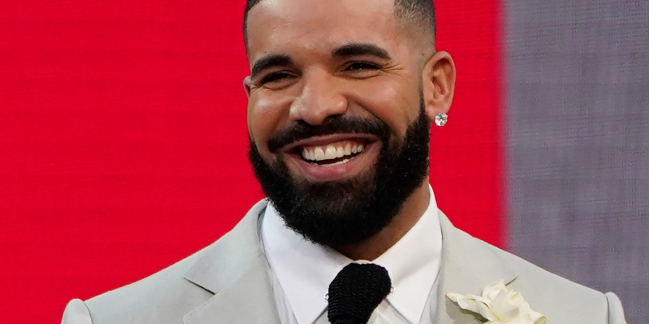 „Honestly, Nevermind“: So klingt das Überraschungsalbum von Drake