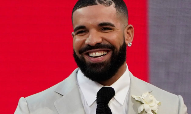 Studierende können Kurs über Drake und The Weeknd belegen