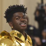 Kommentar: Die Aufregung um den neuen Song von Lil Nas X nervt